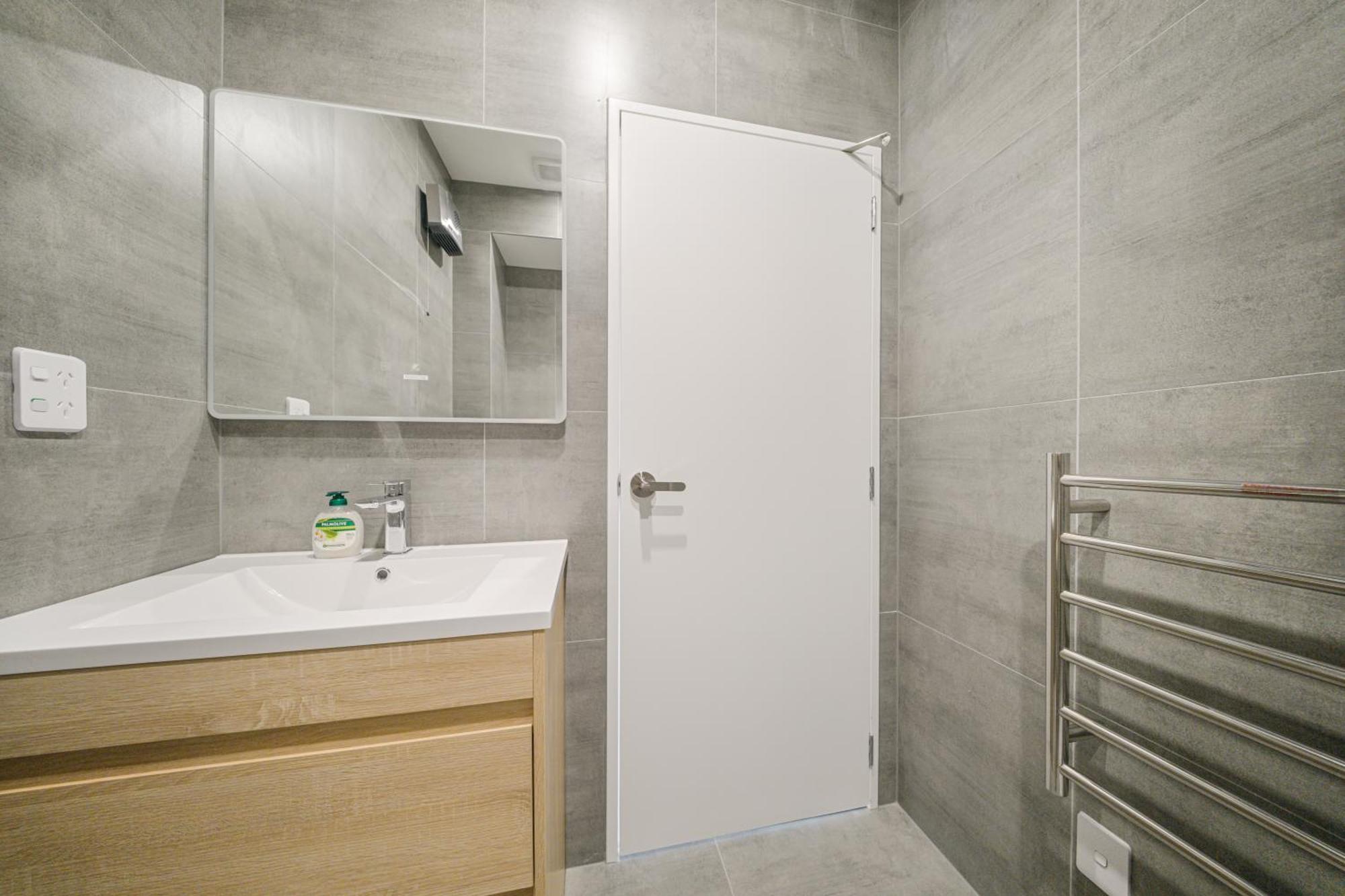 West Harbour Modern 4-Bedroom Retreat 奥克兰 外观 照片